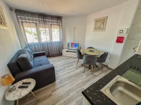 House Caparica